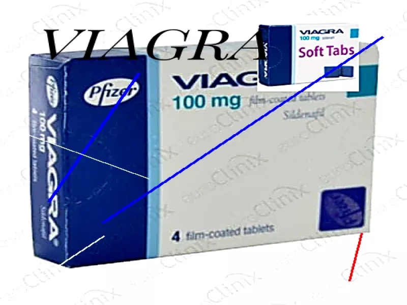 Site sur pour commander viagra